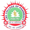 L.B.S. College of Pharmacy